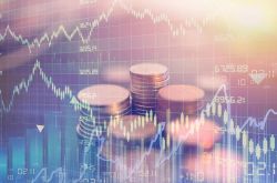 摩根溪創始人：資管公司來攪局，下一輪牛市規