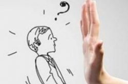 Bithumb將裁員50％，還說大多員工是自愿退休