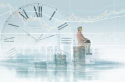 英國退歐在即 愛爾蘭能否靠區(qū)塊鏈抵御沖擊？