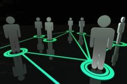 社交網(wǎng)絡(luò)大敗局，互聯(lián)網(wǎng)沒(méi)有贏家