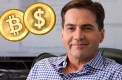 “澳本聰”成“專利狂魔”？一年半提交155項區