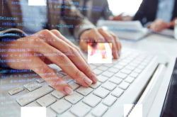 區塊鏈領域第一大投資者 日本SBI成立一家區塊鏈