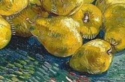 MakerDAO 收入分析：誰(shuí)才是最大的獲益者？