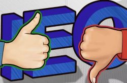 幣安Launchpad讓IEO變得炙手可熱，但最終誰能向投