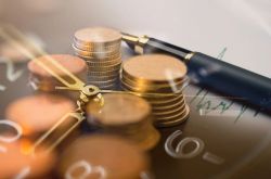 加密貨幣托管規(guī)則怎么定？美國SEC想聽聽你的意