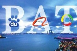 不謀而合的“云計(jì)劃”，但時(shí)代的主題已不再是