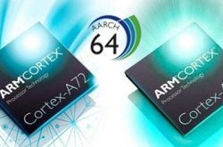 互聯網下半場，ARM云會是新出路嗎？