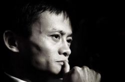 馬云、郭廣昌最新演講：過冬靠自己，只有熬過