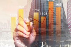 國外職位調(diào)查報(bào)告：IBM發(fā)布110個(gè)區(qū)塊鏈招聘職位