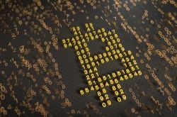 豐水季到來(lái)，新一幕“礦權(quán)洗牌”悄然上演