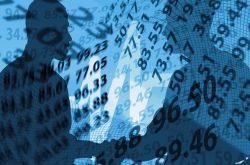 IEO只是ICO新瓶裝舊酒 不是根本上的模式“創新”