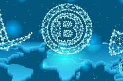 挖礦避坑指南：找電那些事