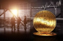 對話郭宇航：有上市公司董事長以億為單位在配