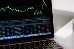 再次延遲上線的Bakkt 原來是如此勤奮的交易所