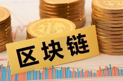 袁煜明：區(qū)塊鏈應(yīng)用受關(guān)注 建議出臺(tái)區(qū)塊鏈專(zhuān)項(xiàng)