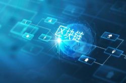 區塊鏈+防偽溯源或許是央視3.15聚焦問題的解藥？