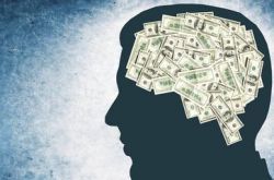 中文互聯網文化，從追逐流量到尋求質量的路還