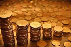 從街機到抓娃娃機，硬幣經(jīng)濟也將被移動支付取