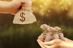 區塊鏈未死！2019區塊鏈+農業或將浴火重生